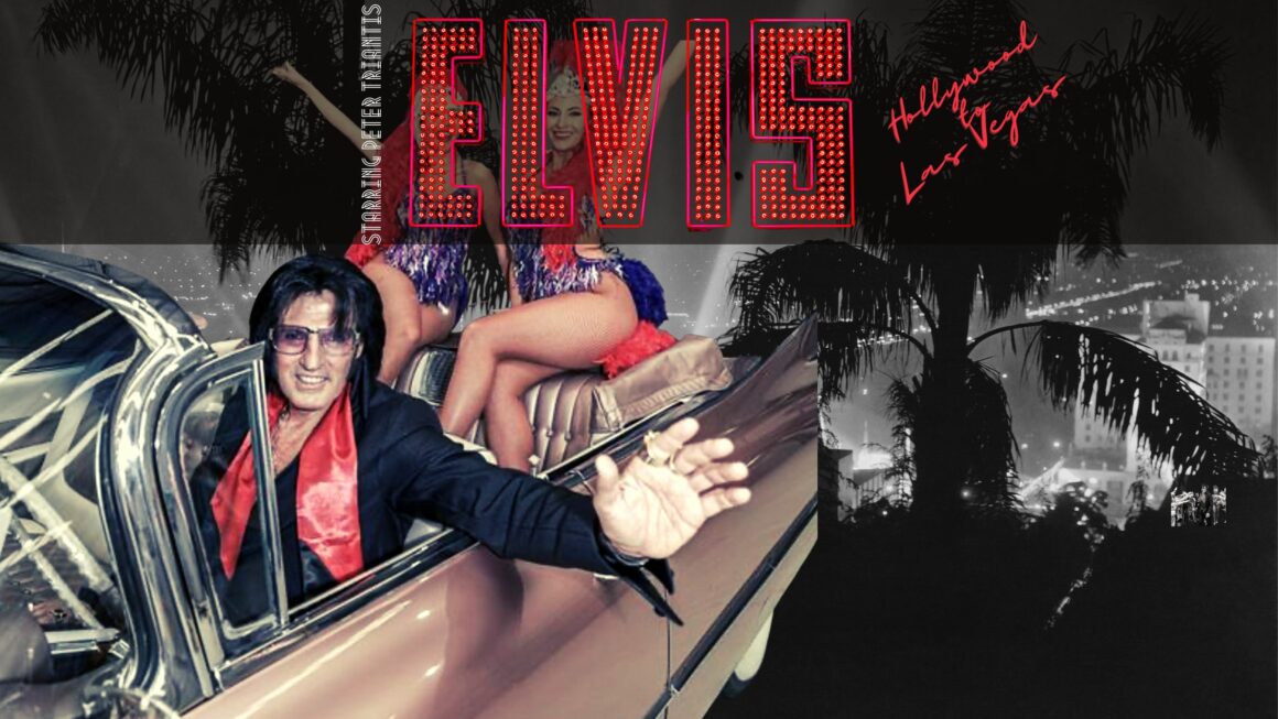 Elvis