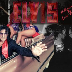 Elvis